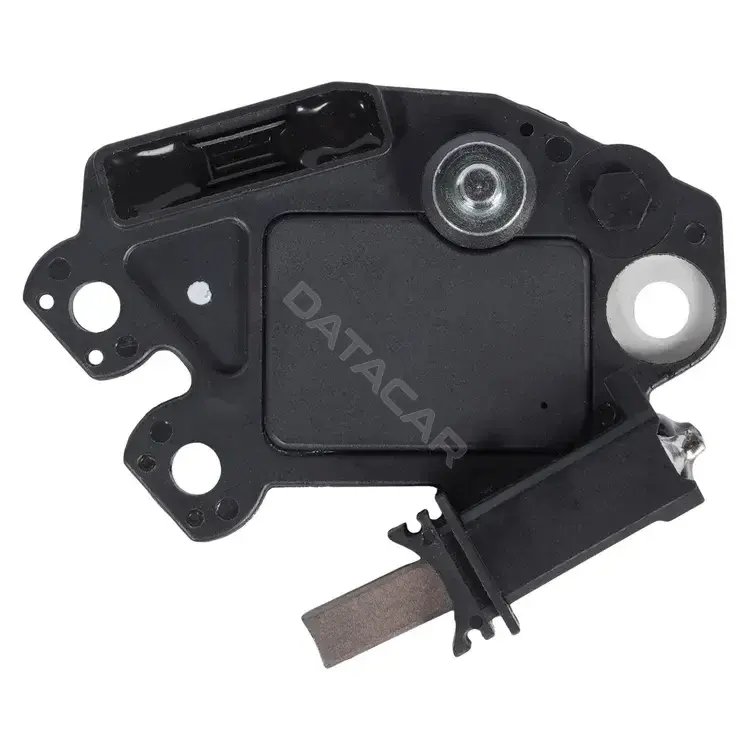 Регулятор напряжения STARTVOLT VRR2713