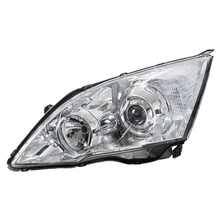Фары STARTVOLT SHL2306L