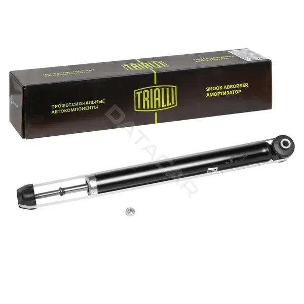 Амортизаторы TRIALLI AG08508