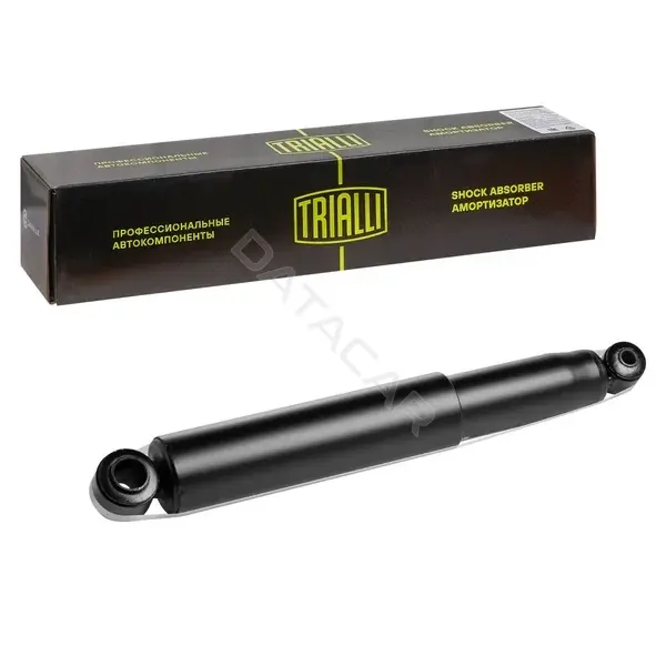 Амортизаторы TRIALLI AG10523