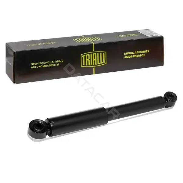 Амортизаторы TRIALLI AG15505