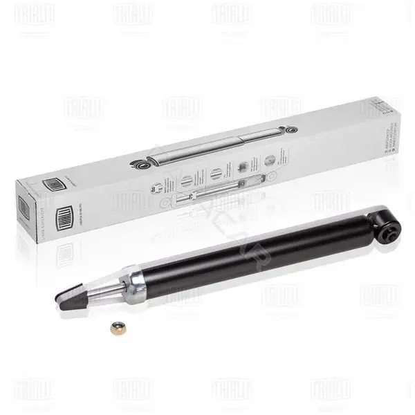 Амортизаторы TRIALLI AG05512