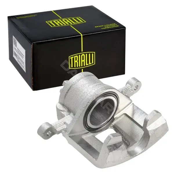 Суппорт тормозной TRIALLI CF052202