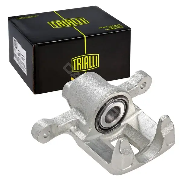 Суппорт тормозной TRIALLI CF052261