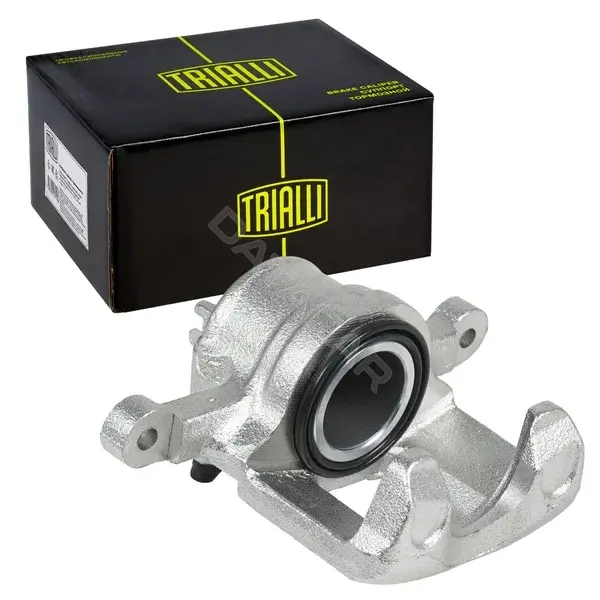 Суппорт тормозной TRIALLI CF052301