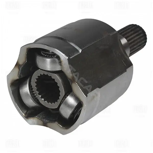 Шрус TRIALLI GO0854