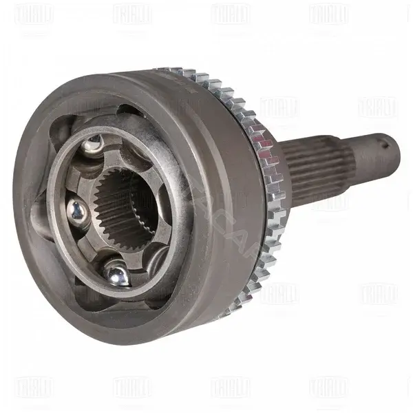 Шрус TRIALLI GO1038