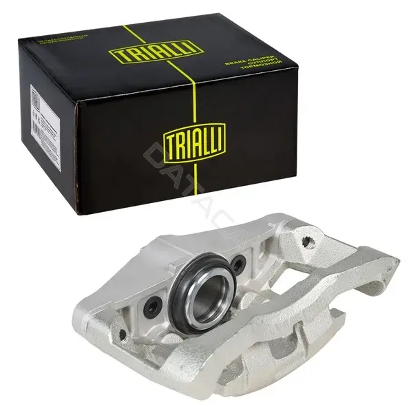Суппорт тормозной TRIALLI CF052266