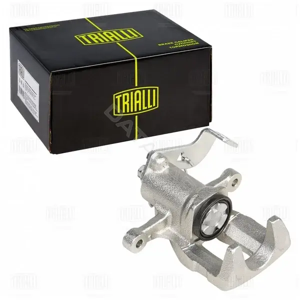 Суппорт тормозной TRIALLI CF032018