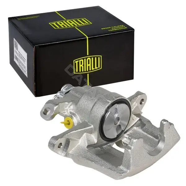 Суппорт тормозной TRIALLI CF095119