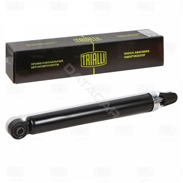 Амортизаторы TRIALLI AG05513