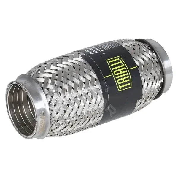 Гофра глушителя TRIALLI FTi45150