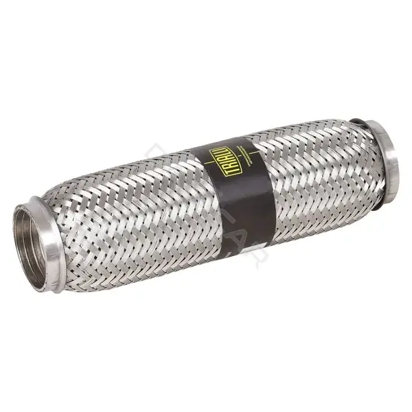 Гофра глушителя TRIALLI FTi50250