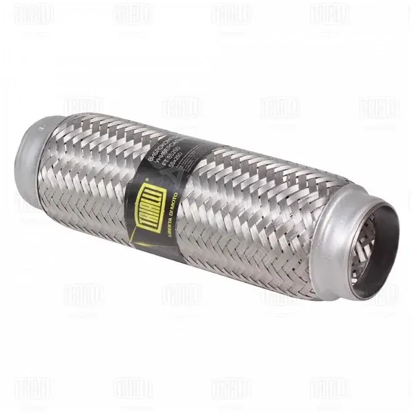 Гофра глушителя TRIALLI FT55250