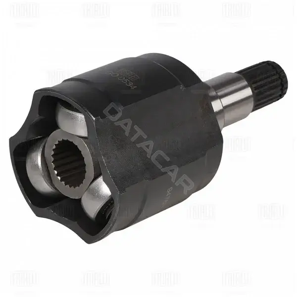 Шрус TRIALLI GO0534