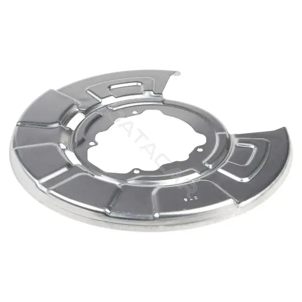 Защита тормозного диска TRIALLI BDSP2813