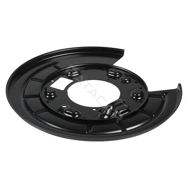 Защита тормозного диска TRIALLI BDSP2861