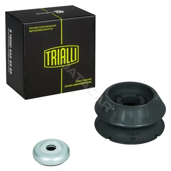 Опора амортизатора TRIALLI SA1950