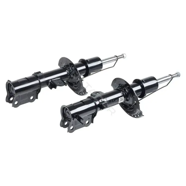 Амортизаторы TRIALLI AG29225