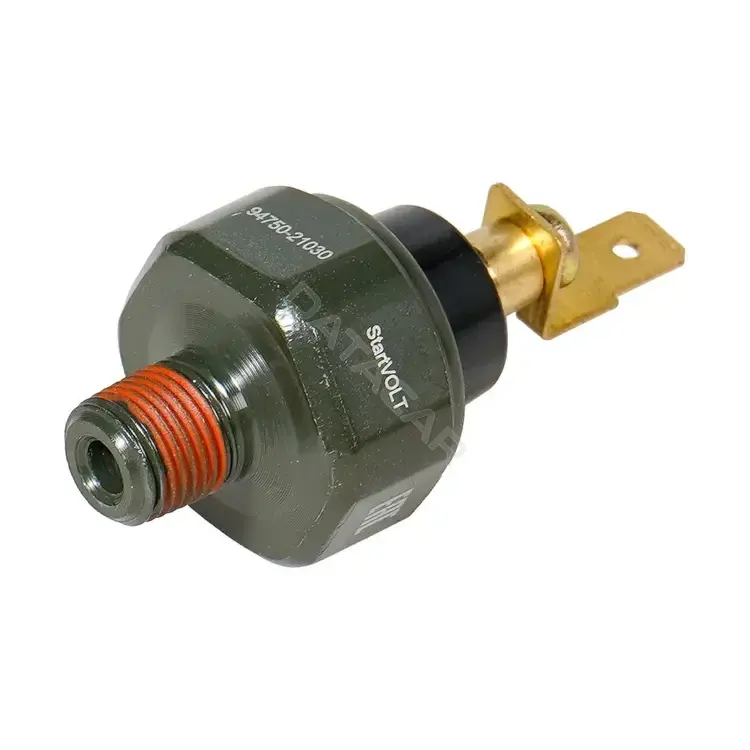 Датчик давления масла STARTVOLT VS-OE0890
