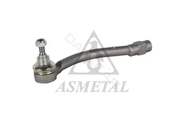 Рулевые наконечники ASMETAL 17KI3000