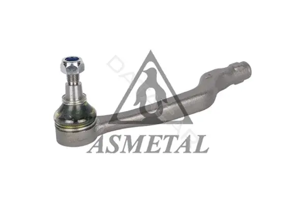 Рулевые наконечники ASMETAL 17MR1202