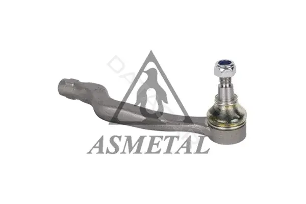 Рулевые наконечники ASMETAL 17MR1203