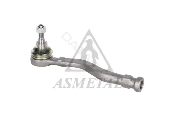 Рулевые наконечники ASMETAL 17PE0400