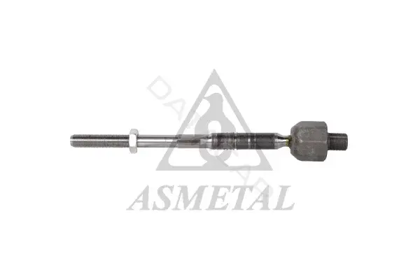 Рулевая тяга ASMETAL 20BM2450