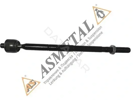 Рулевая тяга ASMETAL 20FR2220