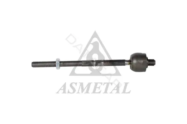 Рулевая тяга ASMETAL 20MR3600