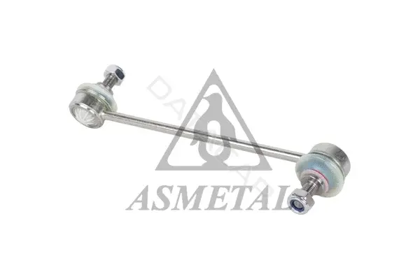 Стойки стабилизатора ASMETAL 26HY2011
