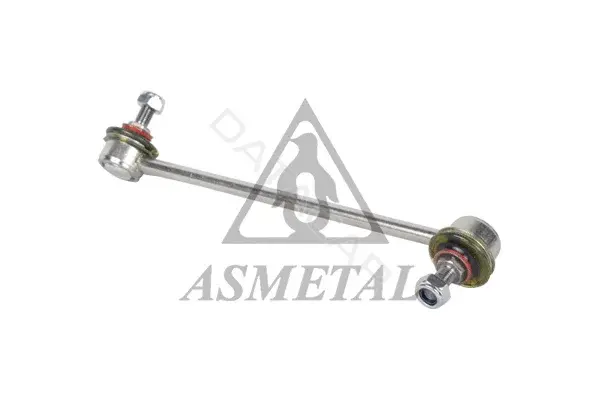 Стойки стабилизатора ASMETAL 26KI0200