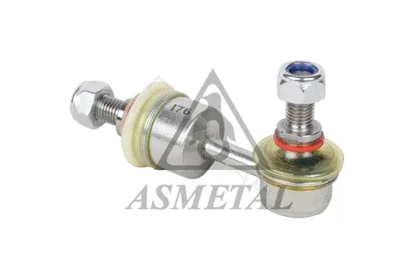 Стойки стабилизатора ASMETAL 26KI3010
