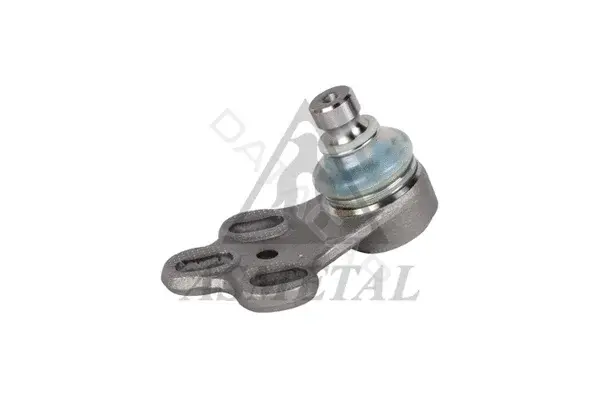 Шаровая опора ASMETAL 10AU1500