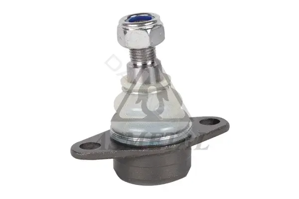 Шаровая опора ASMETAL 10BM0400