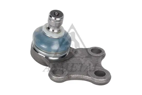 Шаровая опора ASMETAL 10CT0100