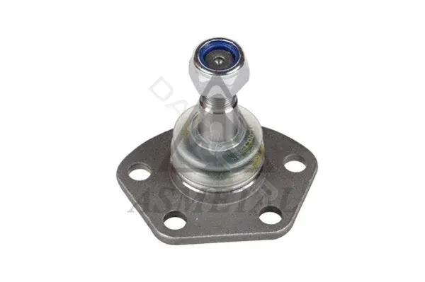 Шаровая опора ASMETAL 10FI3003