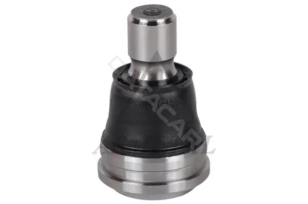 Шаровая опора ASMETAL 10FR3520