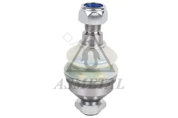 Шаровая опора ASMETAL 10IV40