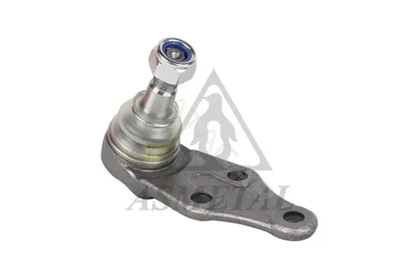 Шаровая опора ASMETAL 10LR1000