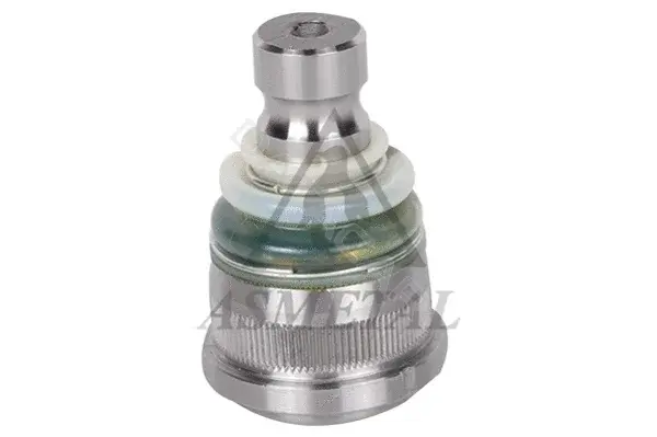 Шаровая опора ASMETAL 10RN1105