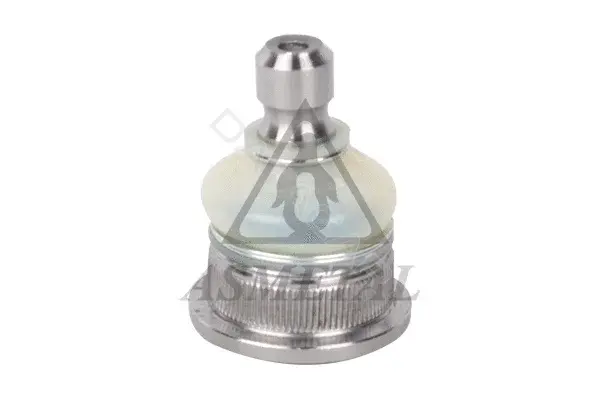 Шаровая опора ASMETAL 10RN5540