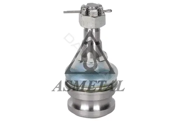 Шаровая опора ASMETAL 10SU0500
