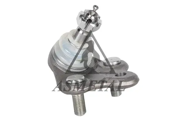 Шаровая опора ASMETAL 10TY0205