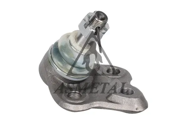 Шаровая опора ASMETAL 10TY0206