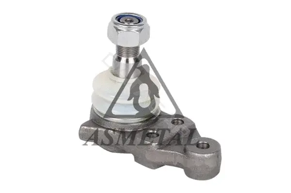 Шаровая опора ASMETAL 10VW0700