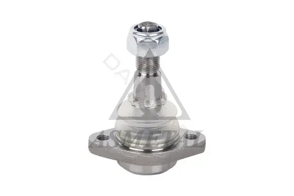 Шаровая опора ASMETAL 10VW0705