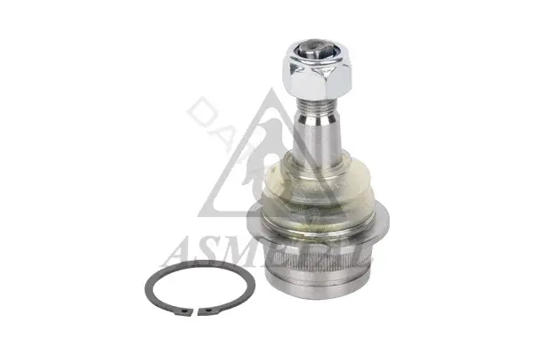 Шаровая опора ASMETAL 10VW35
