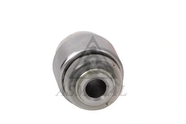 Сайлентблок рычага ASMETAL 11PE2500